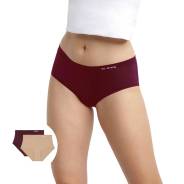 Трусы боксеры