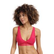 Бюстгальтер бралет