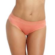 Труси класичні