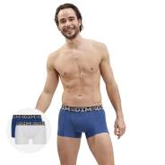 Трусы боксеры