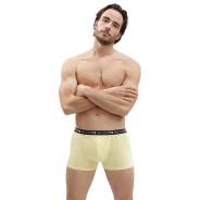 Трусы боксеры