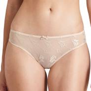 Труси класичні