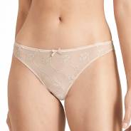 Труси стрінги