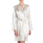 Одяг для сну та відпочинку халат