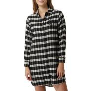 Одежда для сна и отдыха рубашка