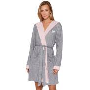 Одежда для сна и отдыха халат