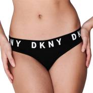 Труси класичні