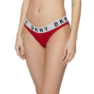 Труси класичні