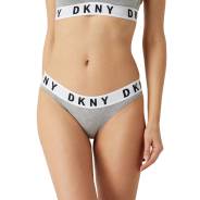 Труси класичні