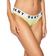 Труси класичні