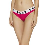 Труси класичні