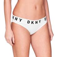 Труси класичні