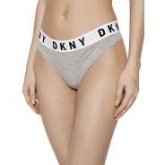 Труси стрінги