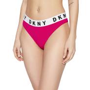 Труси стрінги