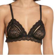 Бюстгальтер трикутник