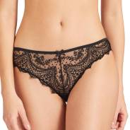 Трусы бикини