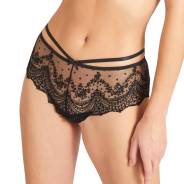 Трусы боксеры