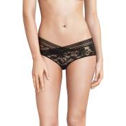 Труси боксери