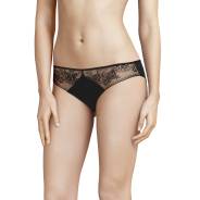 Трусы бикини