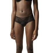 Трусы боксеры