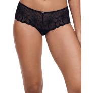 Труси боксери