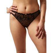 Труси стрінги