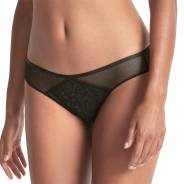 Трусы классические