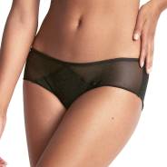 Трусы боксеры