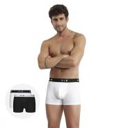 Трусы боксеры