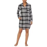 Одежда для сна и отдыха рубашка