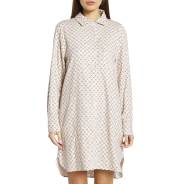 Одежда для сна и отдыха рубашка