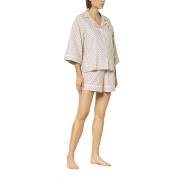 Одежда для сна и отдыха пижама