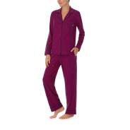 Одежда для сна и отдыха пижама