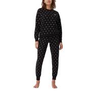 Одежда для сна и отдыха костюм