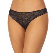 Труси стрінги