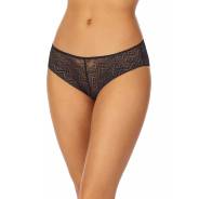 Труси класичні