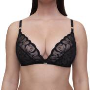 Бюстгальтер бралет