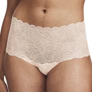 Труси з високою талією