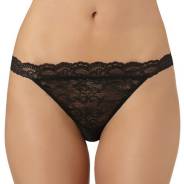 Труси бікіні