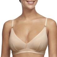 Бюстгальтер бралет