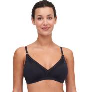 Бюстгальтер бралет