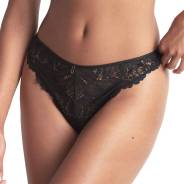 Труси стрінги