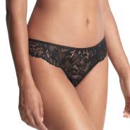 Труси класичні