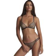 Аксессуары комплект для игры