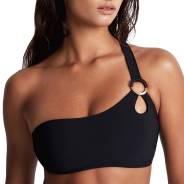 Бюстгальтер топ