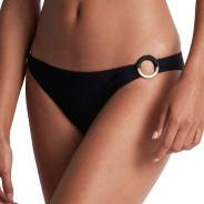 Труси бікіні