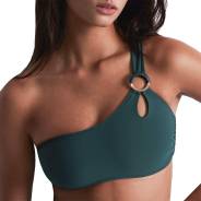 Бюстгальтер топ