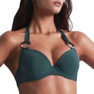 Бюстгальтер пуш ап