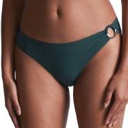 Труси класичні