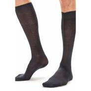 Носки,гольфы гольфы